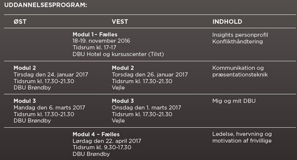 Qleder_program_august2016.JPG Qleder_program_august2016.JPG